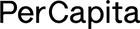 PerCapita