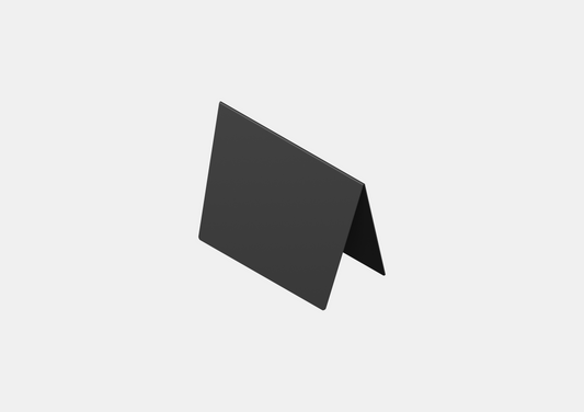 Bookmark